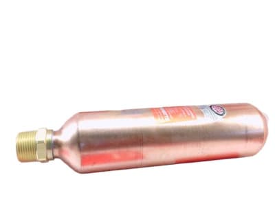 WATTS LF15M2-F