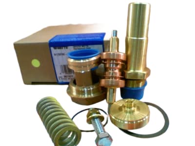 WATTS 0877077