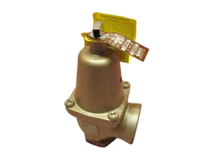 WATTS 382821