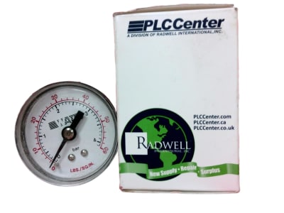 WATTS PRV-560G-1/4-060
