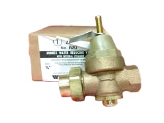 WATTS 2P081A