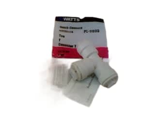 WATTS PL-3003