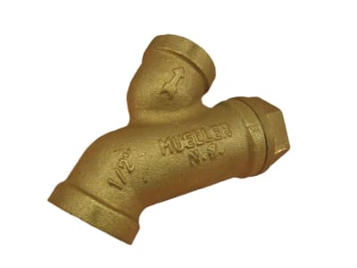 WATTS M6700151