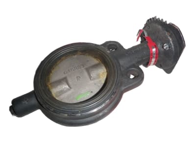 MUELLER INDUSTRIES 455AHH61
