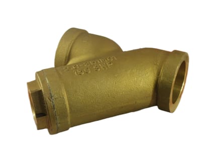 WATTS M6701346