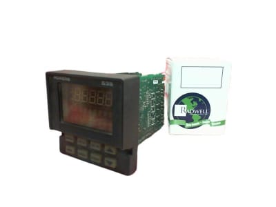 WATTS 535584A
