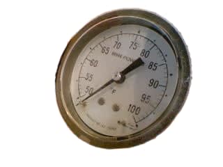 WATTS 142-0262