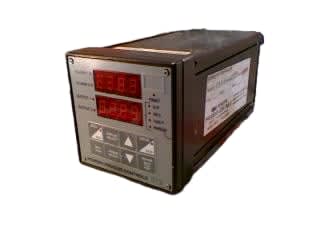 WATTS 512-0000