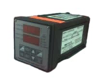 WATTS 512-150