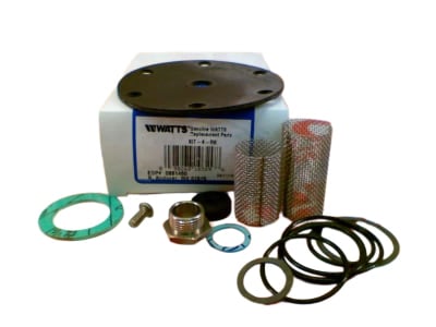 WATTS 0861460