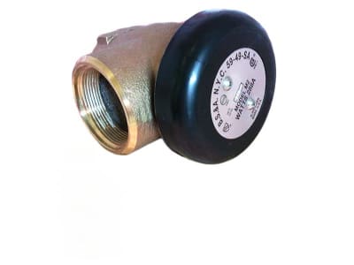 WATTS 0336515