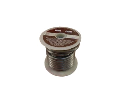 WATTS MC-8879K3