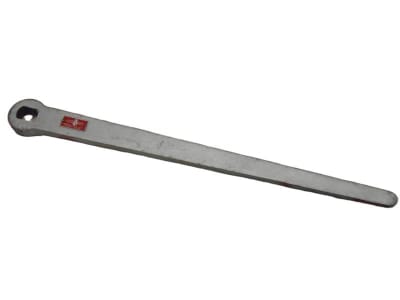WATTS 26-700