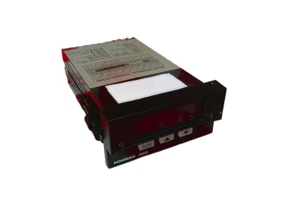 WATTS 320-C1000