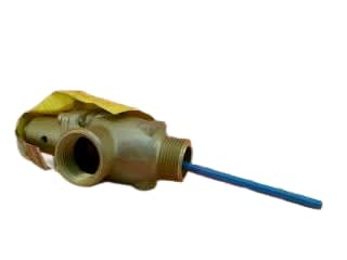 WATTS 40XL-1