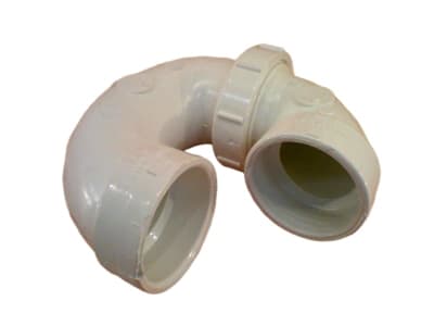 MUELLER INDUSTRIES 1CNW3