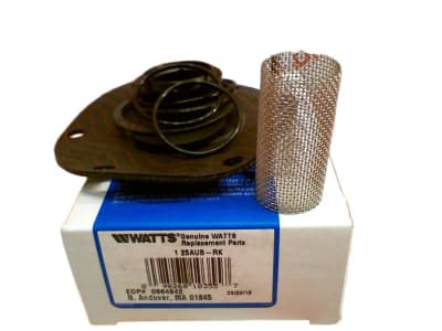 WATTS 0864942