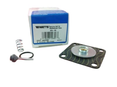WATTS 0864939