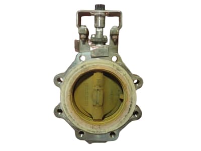 WATTS 6215147S