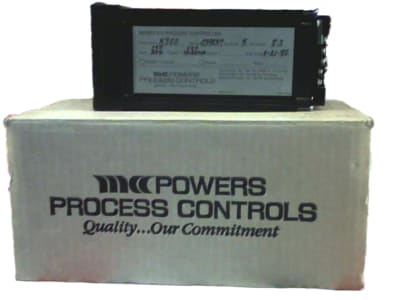 WATTS 512-K300
