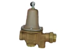 WATTS U5B1
