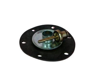 WATTS 5502