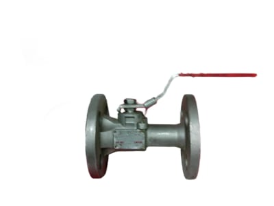 WATTS SF2500-02-150