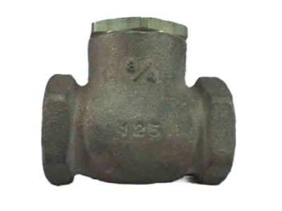 WATTS 0700340