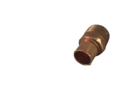 MUELLER INDUSTRIES W61431