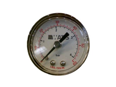WATTS DPG3-1-1/2
