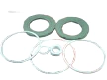 WATTS 10SSK-04-RK