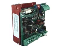 MUELLER INDUSTRIES SESC1700