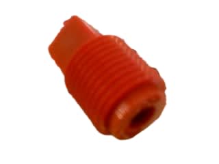 WATTS 690040