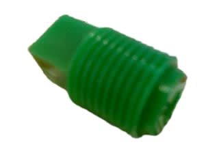 WATTS 690037