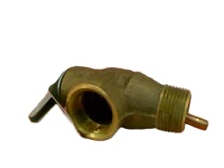 WATTS 10L-3/4