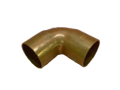 MUELLER INDUSTRIES WB01634