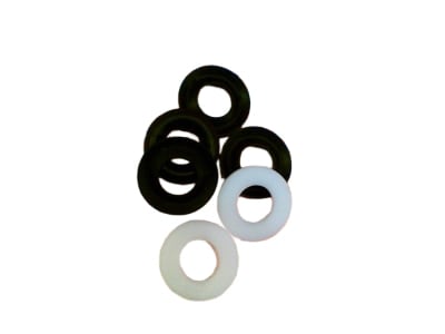 WATTS 594-091