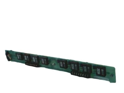 WATTS R994V-0