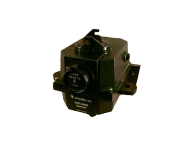 WATTS DRT200E