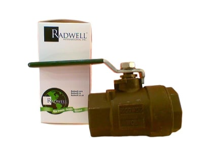 WATTS C-FBV-1-1-1/2