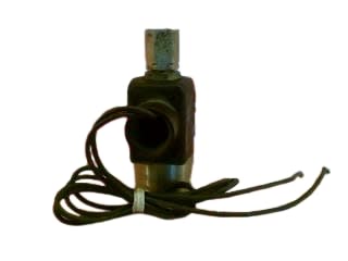 WATTS V30311-120