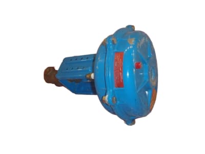 WATTS 593SS050SSCS460S