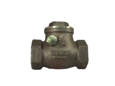 WATTS 0700330