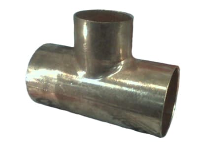 MUELLER INDUSTRIES W40144