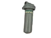 WATTS 601-4N