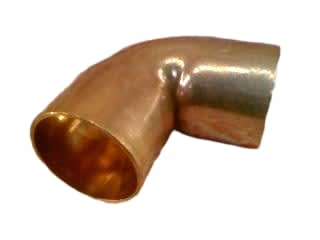 MUELLER INDUSTRIES WB01647-EACH