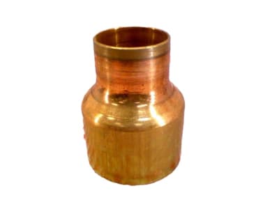 MUELLER INDUSTRIES W-01084
