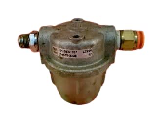 WATTS 70451/01AGE