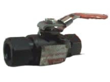 WATTS C-FBV-1