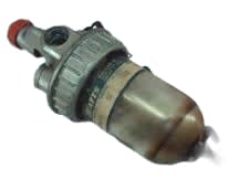 WATTS 605-6W
